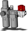 AC40D-04M-V-A