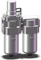 AC40D-06-B