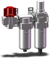 AC40D-06C-V-6R-B
