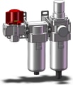 AC40D-06CG-V-6R-B