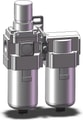 AC40D-06E-B