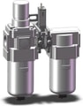 AC40D-06E-S-B