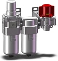 AC40D-F03-V1-B
