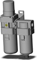 AC40D-N03-2Z-A