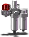 AC40D-N03CG-V1-Z-B