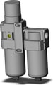 AC40D-N04-RZ-A