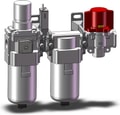 AC40D-N04-SV-Z-B