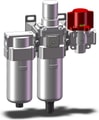 AC40D-N04C-V1-2RZ-B