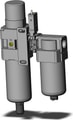 AC40D-N04D-S-RZ-A