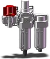AC40D-N04D-V1-8Z-B