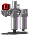 AC40D-N04D-V1-Z-B