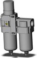 AC40D-N06-RWZ-A