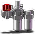 AC40D-N06-V1-Z-B
