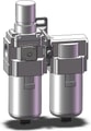 AC40D-N06-Z-B