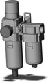 AC40D-N06CM-Z-A