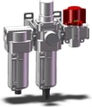 AC40D-N06DG-V1-8RZ-B
