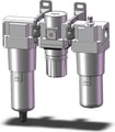 AC50-06C-B