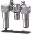 AC50-06C-T-B