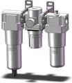 AC50-06CG-B