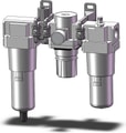AC50-06CG-T-B