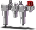 AC50-06D-TV-2-B