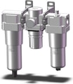 AC50-06DG-3-B