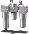 AC50-06DG-B