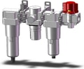 AC50-06DG-TV-2-B