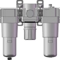 AC50-06G-B