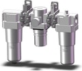 AC50-06M-ST-B