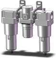 AC50-10-2-B