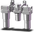 AC50-10-T-3-B