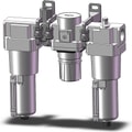 AC50-10-T-8-B
