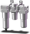 AC50-10CE-B