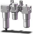 AC50-10D-S-B