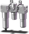 AC50-10DG-B
