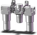 AC50-10G-T-3-B