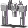 AC50-10G-T-8-B