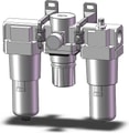 AC50-10M-B