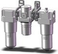 AC50-N06-S-3Z-B