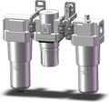 AC50-N06-S-Z-B