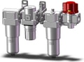 AC50-N06-SV-3Z-B
