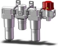 AC50-N06-V-1Z-B