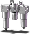 AC50-N06CG-3Z-B