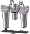AC50-N06CG-Z-B