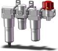 AC50-N06D-V-Z-B