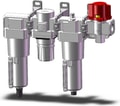 AC50-N06DE-V-8Z-B