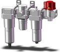 AC50-N06DG-V-3Z-B