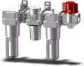 AC50-N10-TV-8Z-B