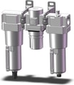 AC50-N10DE-38Z-B